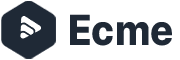 HireHub logo