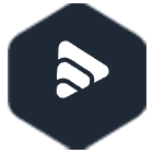 HireHub logo